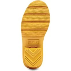 Hunter Kids Original Wellington Boots 37 Hunter Kids Original Wellington Boots -Cots Footwear Shop JFT6000RMA RYL 4
