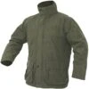 Jack Pyke Hunter Jacket