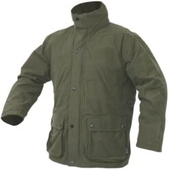 Jack Pyke Hunter Jacket