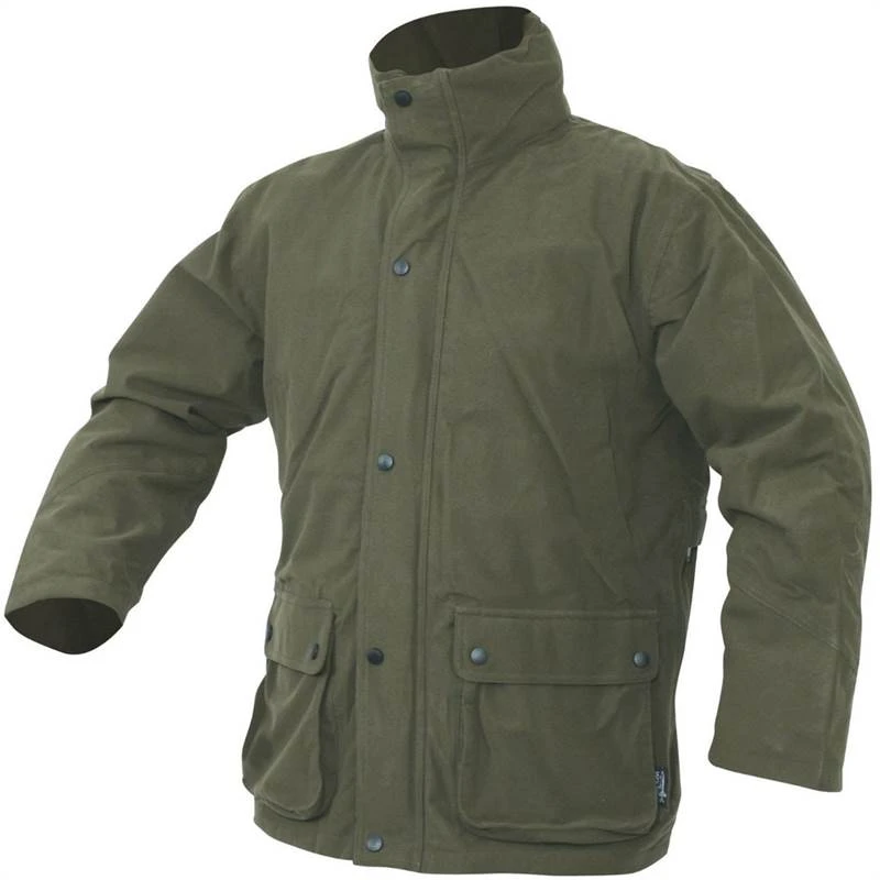 Jack Pyke Hunter Jacket 1 Jack Pyke Hunter Jacket