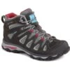 Karrimor Isla Mid Ladies Weathertite Boots