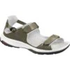 Salomon Unisex Tech Feel Sandals