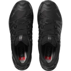 Salomon XA Pro 3D V8 GTX Womens Trail Running Shoes 8 Salomon XA Pro 3D V8 GTX Womens Trail Running Shoes -Cots Footwear Shop L40990300 11