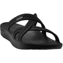 Telic Womens Mallory Sandals