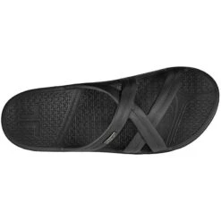 Telic Womens Mallory Sandals -Cots Footwear Shop MA310 4