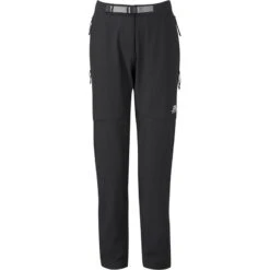 Mountain Equipment Womens Chamois Pants - Regular -Cots Footwear Shop ME 000851 Me 01004 1