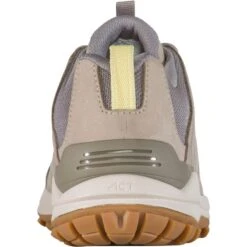 Oboz Womens Sypes Low Leather BDRY Hiking Shoes 10 Oboz Womens Sypes Low Leather BDRY Hiking Shoes -Cots Footwear Shop OB 76102 5