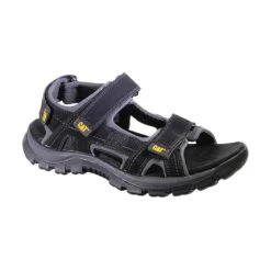 Caterpillar Giles Wide Sandals