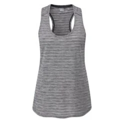 Rab Womens Wisp Vest -Cots Footwear Shop QBL 13 EB 1