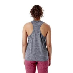 Rab Womens Wisp Vest -Cots Footwear Shop QBL 13 EB 3