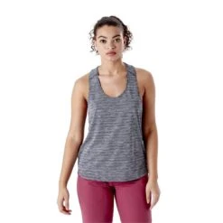 Rab Womens Wisp Vest -Cots Footwear Shop QBL 13 EB 4