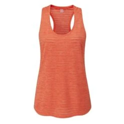 Rab Womens Wisp Vest -Cots Footwear Shop QBL 13 GF 1