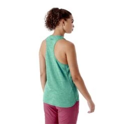 Rab Womens Wisp Vest -Cots Footwear Shop QBL 13 SR 3
