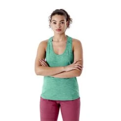 Rab Womens Wisp Vest -Cots Footwear Shop QBL 13 SR 4