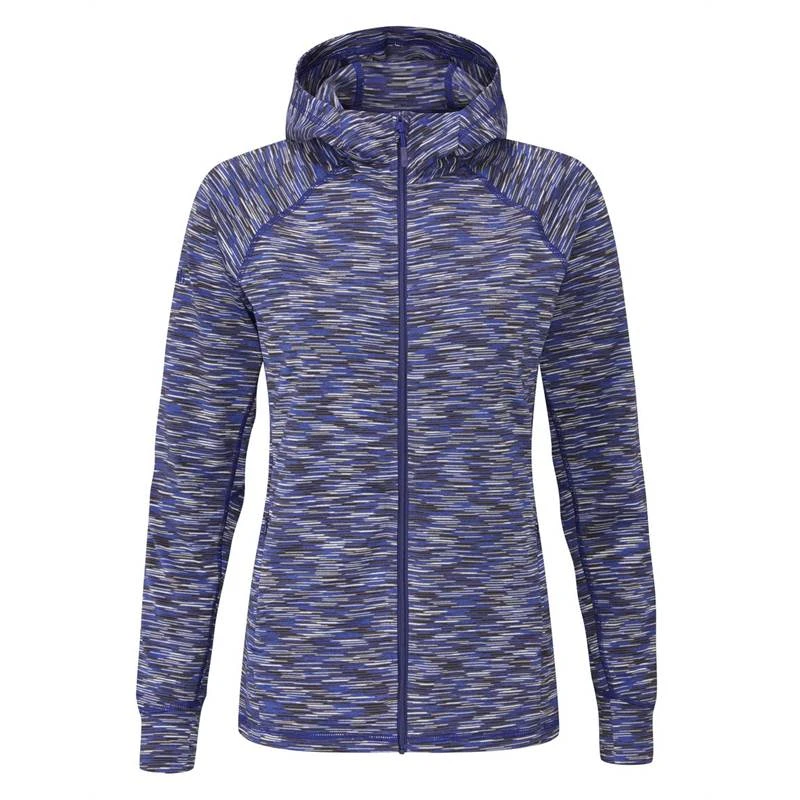 Rab Womens Maze Hoody 2 Rab Womens Maze Hoody - Image 2