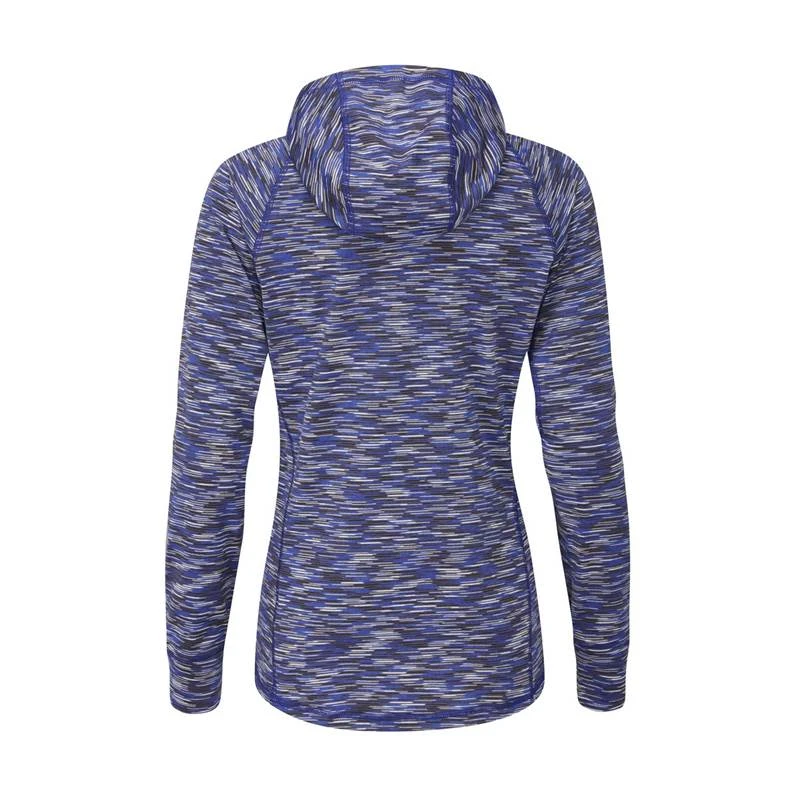 Rab Womens Maze Hoody 3 Rab Womens Maze Hoody - Image 3