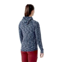 Rab Womens Maze Hoody 15 Rab Womens Maze Hoody -Cots Footwear Shop QCB 56 BP 3