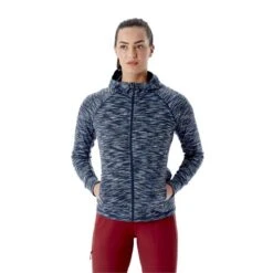 Rab Womens Maze Hoody 16 Rab Womens Maze Hoody -Cots Footwear Shop QCB 56 BP 4