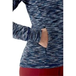 Rab Womens Maze Hoody 17 Rab Womens Maze Hoody -Cots Footwear Shop QCB 56 BP 5