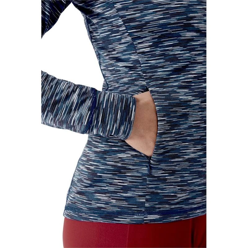 Rab Womens Maze Hoody 6 Rab Womens Maze Hoody - Image 6