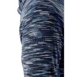 Rab Womens Maze Hoody 18 Rab Womens Maze Hoody -Cots Footwear Shop QCB 56 BP 6