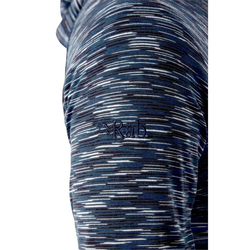 Rab Womens Maze Hoody 7 Rab Womens Maze Hoody - Image 7