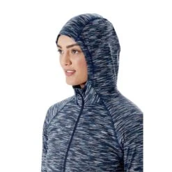 Rab Womens Maze Hoody 19 Rab Womens Maze Hoody -Cots Footwear Shop QCB 56 BP 7