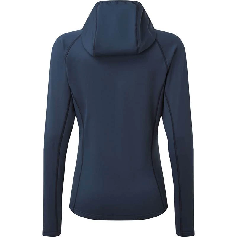 Rab Womens Superflux Hoody 2 Rab Womens Superflux Hoody - Image 2