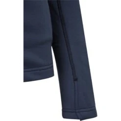 Rab Womens Superflux Hoody 8 Rab Womens Superflux Hoody -Cots Footwear Shop QFE 90 DI 4