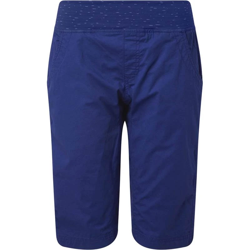 Rab Womens Crank Shorts 1 Rab Womens Crank Shorts