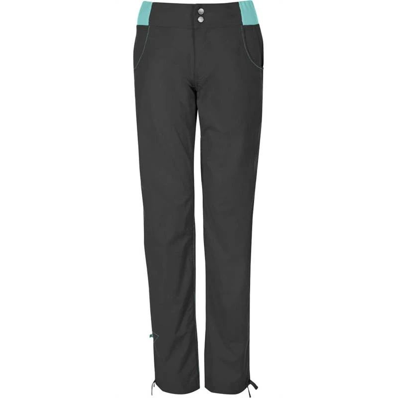 Rab Womens Valkyrie Climbing Pants 1 Rab Womens Valkyrie Climbing Pants