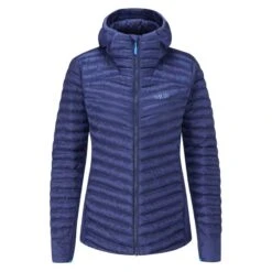 Rab Womens Cirrus Flex 2 Hoody 27 Rab Womens Cirrus Flex 2 Hoody -Cots Footwear Shop QIO 69 NB 1