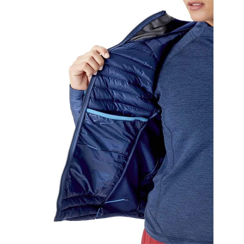 Rab Womens Cirrus Flex 2 Hoody 17 Rab Womens Cirrus Flex 2 Hoody - Image 17