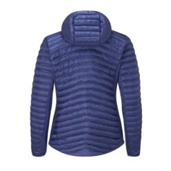 Rab Womens Cirrus Flex 2 Hoody 28 Rab Womens Cirrus Flex 2 Hoody -Cots Footwear Shop QIO 69 NB 2