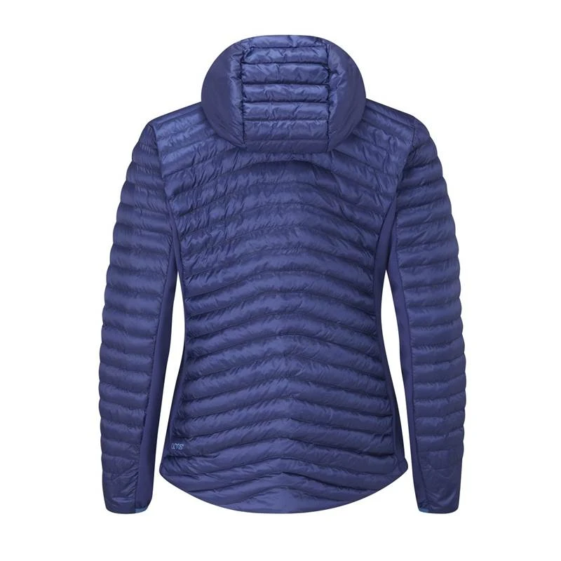 Rab Womens Cirrus Flex 2 Hoody 9 Rab Womens Cirrus Flex 2 Hoody - Image 9