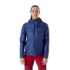 Rab Womens Cirrus Flex 2 Hoody 30 Rab Womens Cirrus Flex 2 Hoody -Cots Footwear Shop QIO 69 NB 4