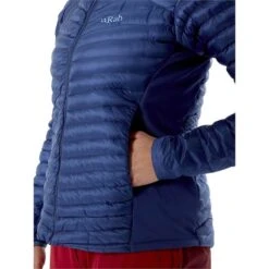 Rab Womens Cirrus Flex 2 Hoody 32 Rab Womens Cirrus Flex 2 Hoody -Cots Footwear Shop QIO 69 NB 6