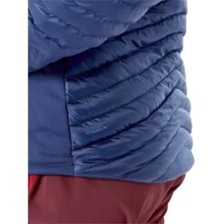 Rab Womens Cirrus Flex 2 Hoody 33 Rab Womens Cirrus Flex 2 Hoody -Cots Footwear Shop QIO 69 NB 7