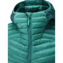 Rab Womens Cirrus Flex 2 Hoody 24 Rab Womens Cirrus Flex 2 Hoody -Cots Footwear Shop QIO 69 SR 5