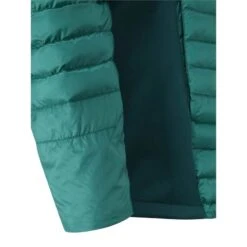 Rab Womens Cirrus Flex 2 Hoody 26 Rab Womens Cirrus Flex 2 Hoody -Cots Footwear Shop QIO 69 SR 7