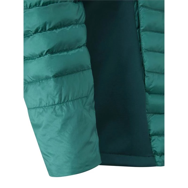 Rab Womens Cirrus Flex 2 Hoody 7 Rab Womens Cirrus Flex 2 Hoody - Image 7