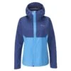 Rab Womens Downpour Eco Jacket