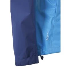 Rab Womens Downpour Eco Jacket -Cots Footwear Shop QWG 83 NA 6