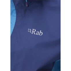 Rab Womens Downpour Eco Jacket -Cots Footwear Shop QWG 83 NA 7