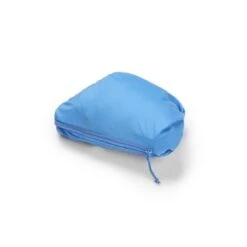 Rab Womens Downpour Eco Jacket -Cots Footwear Shop QWG 83 NA 8