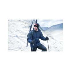 Result Alaska 3-in-1 Unisex Weatherproof Jacket R99X 7 Result Alaska 3-in-1 Unisex Weatherproof Jacket R99X -Cots Footwear Shop R099X 3