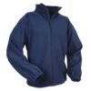 Result Extreme Climate Stopper Unisex Fleece Jacket R109X