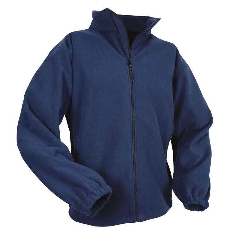 Result Extreme Climate Stopper Unisex Fleece Jacket R109X 1 Result Extreme Climate Stopper Unisex Fleece Jacket R109X
