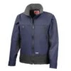 Result Activity Unisex Soft Shell Jacket R120X