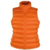 Result Womens Ice Bird Padded Gilet R193F